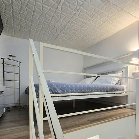 Ferienwohnung Οίκος Εω CTA Exterior foto