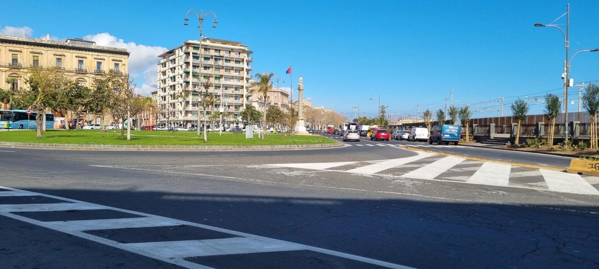 Ferienwohnung Οίκος Εω CTA Exterior foto