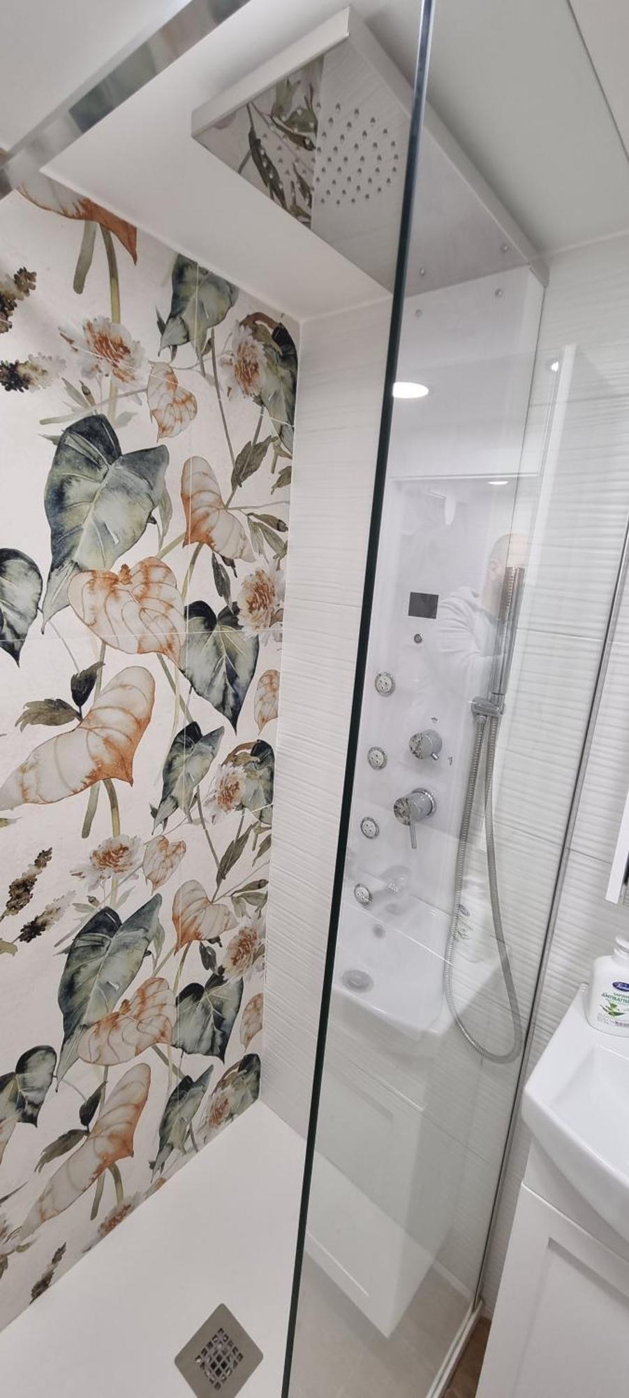 Ferienwohnung Οίκος Εω CTA Exterior foto
