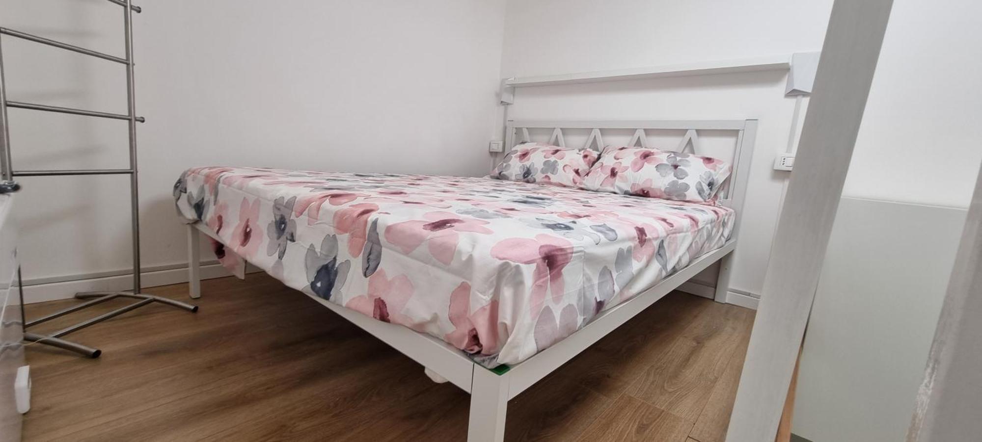 Ferienwohnung Οίκος Εω CTA Exterior foto