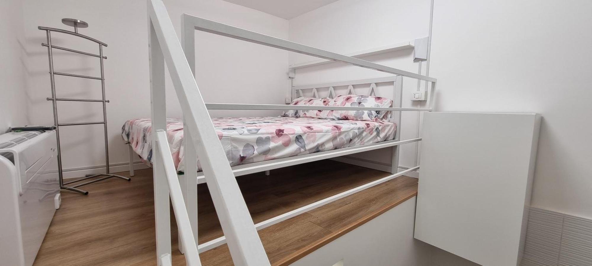 Ferienwohnung Οίκος Εω CTA Exterior foto
