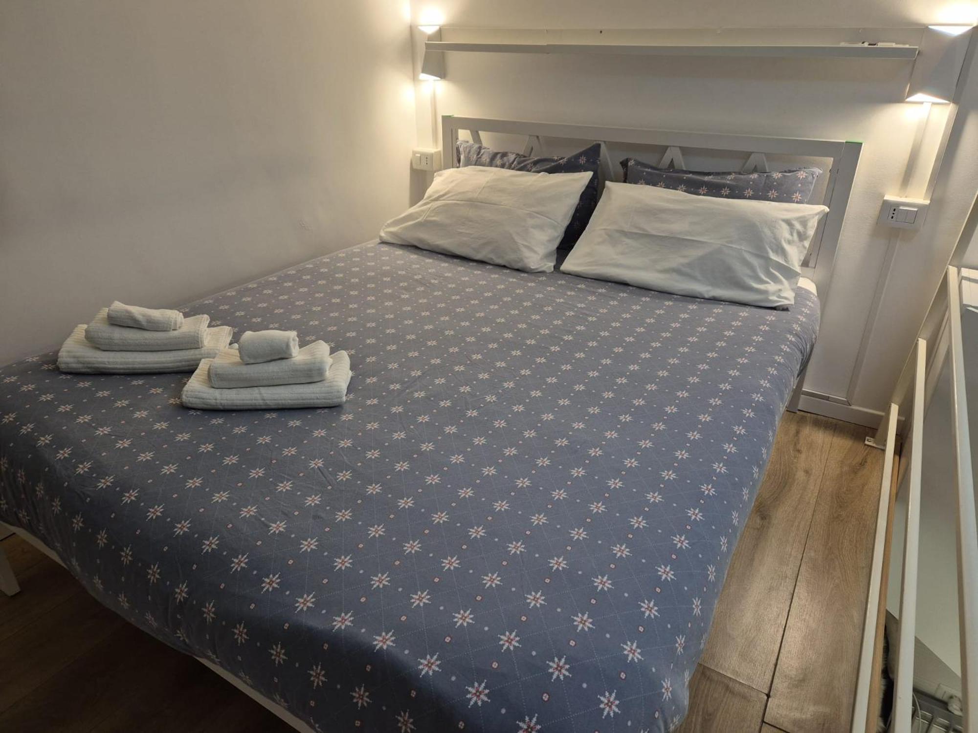 Ferienwohnung Οίκος Εω CTA Exterior foto